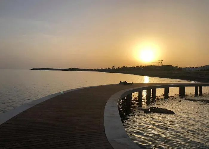 Freij Hotel & Resort - Adults Only