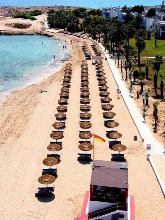 Freij & - Adults Only Отель 4*