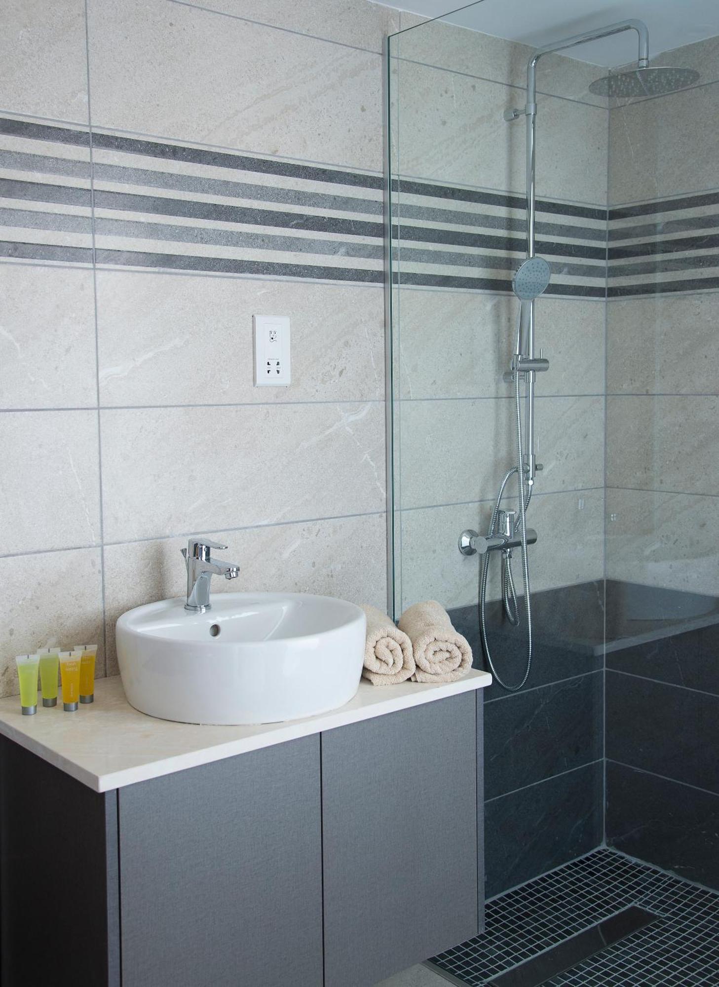 Freij & - Adults Only Отель 4*