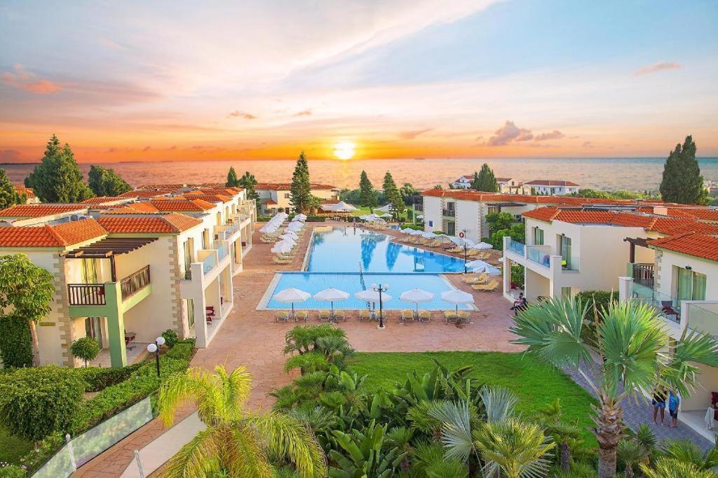 Freij & - Adults Only Отель 4*