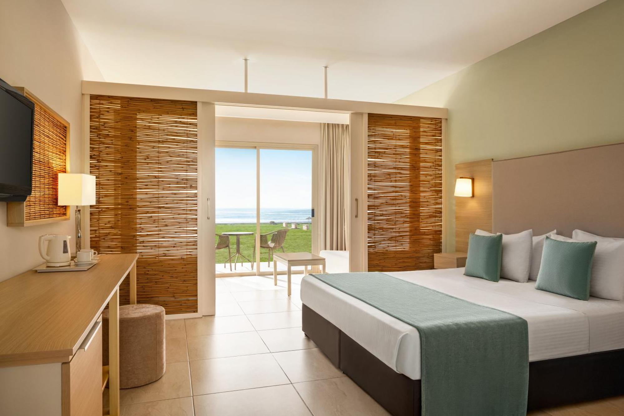 Freij & - Adults Only Отель 4*